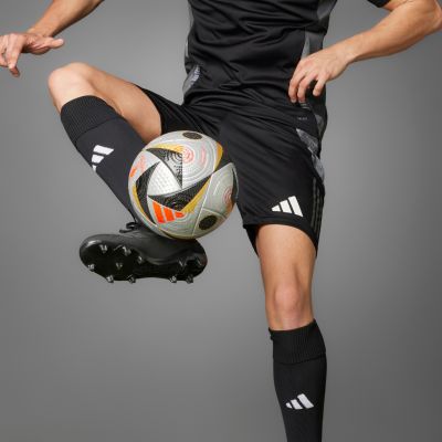 9. adidas Fussballiebe Finale Pro IS7436 football