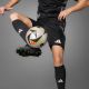 9. Football adidas Fussballiebe Finale Pro IS7436