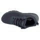3. Skechers Bobs B Flex - Icy Edge 118109-DKNV Navy Blue 41