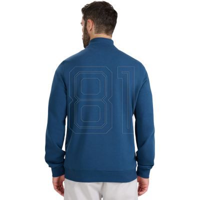 3. 4F M 4FWAW25TSWSM1902 46S sweatshirt