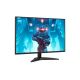 26. AOC B3 Q27B36X Computer Monitor 68.6 cm (27") 2560 x 1440 px Quad HD LED Black