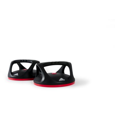 17. ADAC-11401 adidas Rotating Pump Handles