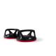 17. ADAC-11401 adidas Rotating Pump Handles