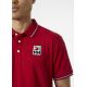 14. Helly Hansen Jerey M 34300 162 T-shirt