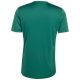 3. Men's adidas Entrada 26 Jersey green KE9832