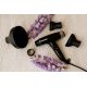 41. GA.MA PH6030.BK Hair Dryer 1500 W Black
