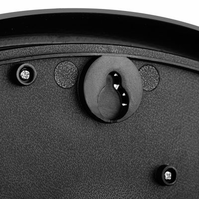 25. Spokey Narvi Pro 942238 Electronic Dartboard