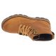 3. Sorel Revel Rd Boot Lace Wp 2144871253 Brown Size 37