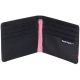 5. Herschel Roy Wallet 10363-00165