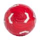 2. adidas FC Bayern Home Mini red KE5110 football