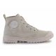7. Palladium Pampa Sp20 Hi Cvs U shoes 76838-210