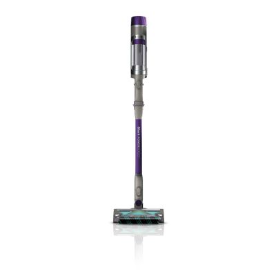 PowerDetect Cordless Stick Vacuum Cleaner IP1251EUT SHARK