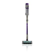 PowerDetect Cordless Stick Vacuum Cleaner IP1251EUT SHARK