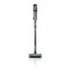 PowerDetect Cordless Stick Vacuum Cleaner IP1251EUT SHARK