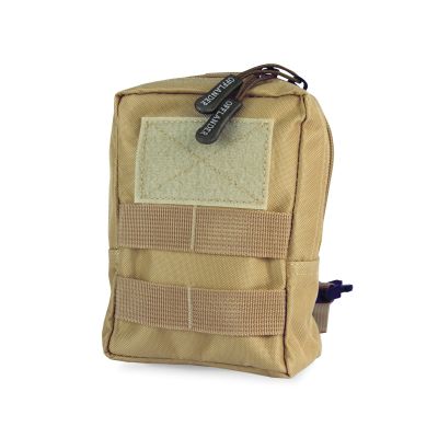 15. Offlander Molle Tactical Pouch OFF_CACC_21KH