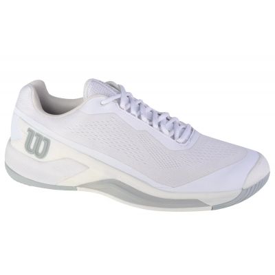 2. Wilson Rush Pro 4.0 M WRS328590 shoes