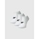 Girls’ Low-Cut Socks (3-Pack) 4F 4FJWMM00USOCF720-10S