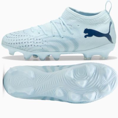 Puma Future 9 Match Jr FG/AG 108721-03 shoes