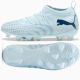 Puma Future 9 Match Jr FG/AG 108721-03 shoes