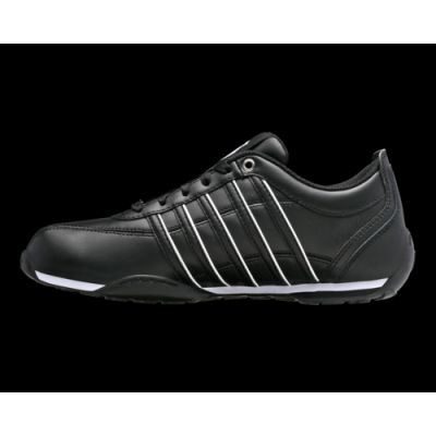 5. K-Swiss ARVEE 1.5 shoes (02453-091-M)