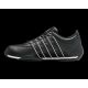 5. K-Swiss ARVEE 1.5 shoes (02453-091-M)
