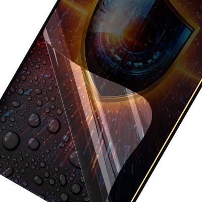 10. Privacy Film 3mk Silky Matt Privacy for Samsung Galaxy S25 Ultra