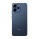 3. OPPO Reno15 FS 5G 16.7 cm (6.57") Dual SIM Android 16.0 USB Type-C 8 GB 512 GB 6500 mAh Black
