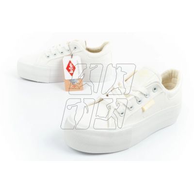 8. Lee Cooper W Shoes LCW-25-31-3450L