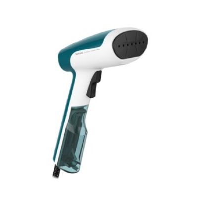 2. TEFAL DT6131E0 Garment Steamer