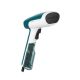2. TEFAL DT6131E0 Garment Steamer