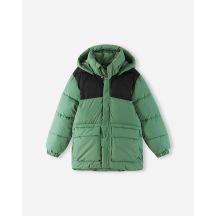 Reima Toukola children's winter jacket (5100364A-8680)