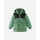 Reima Toukola children's winter jacket (5100364A-8680)