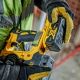 6. SDS Battery Drill and Chipping Hammer 18V DCH274N-XJ DEWALT
