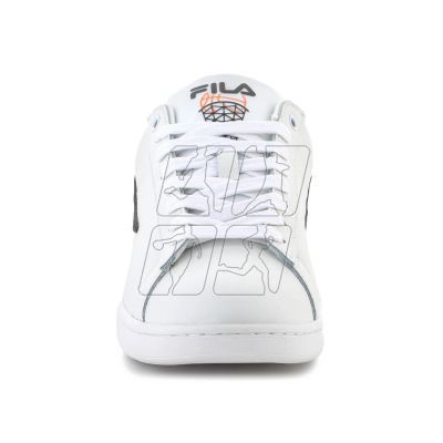 7. Shoes Fila Highflyer LM FFM0191-13036