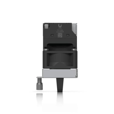 7. Ubiquiti UACC-FAN-F2B-4020 Fan Switch