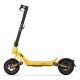 Xiaomi Electric Scooter 6 Ultra GL Black, Yellow 25 km/h 12.5 Ah