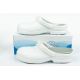 8. Safeway AD811 medical work shoes