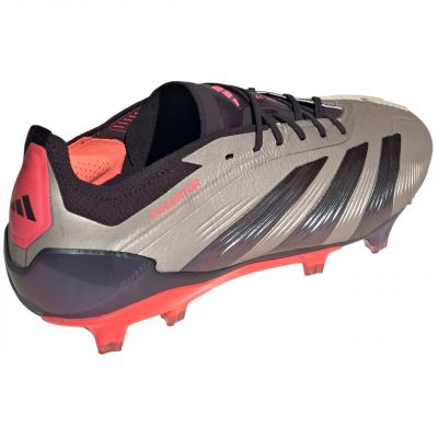 3. Adidas Predator Elite FG IF8868 football boots
