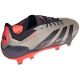 3. Adidas Predator Elite FG IF8868 football boots