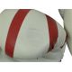 2. MJE Boxing Gloves - RPU-KM 8 oz 012321-KM058OZ(W)