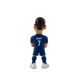 2. MINIX PSG – KYLIAN MBAPPÉ