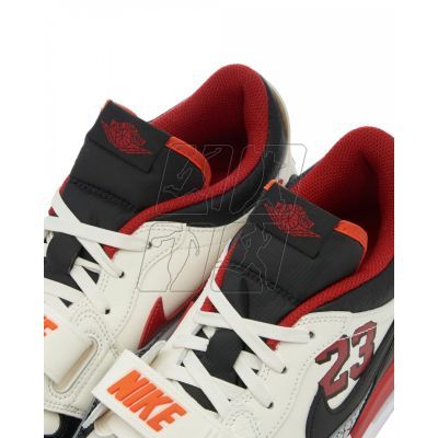 9. Nike Jordan Air Jordan Legacy 312 Low M FJ7221-101 shoes