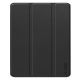 2. Tech-Protect SC Pen Case for iPad Air 13" 2024 - Black