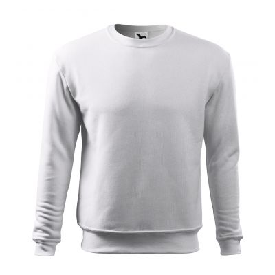 4. Malfini Essential M MLI-40600 sweatshirt