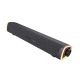 2. TRUST GXT620 AXON RGB LED soundbar
