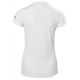 4. Helly Hansen Tech W 48373 001 T-shirt