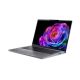 3. Acer Swift Go SFG14-64 notebook 14" WUXGA OLED/Ryzen AI 7 350/32GB/1TB PCIe NVMe/W11H