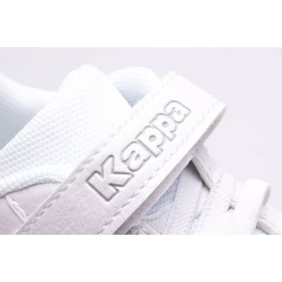 18. Kappa Bash M Jr 280013M-1010 shoes