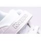 18. Kappa Bash M Jr 280013M-1010 shoes