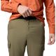 4. Columbia Skien Valley Cargo Pant M 2123354397